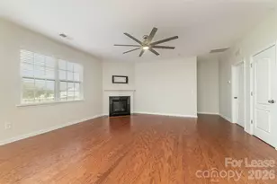 7922 Kelburn Ln, Charlotte, NC 28273 - Photo 9