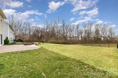 7922 Kelburn Lane, Charlotte, NC 28273 - Photo 41
