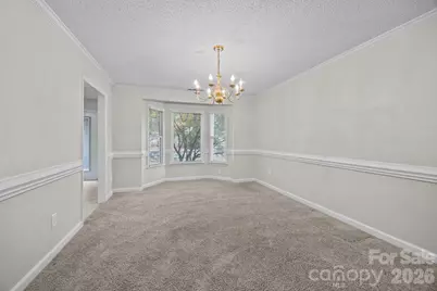 11331 Mendora Drive, Charlotte, NC 28215 - Photo 11