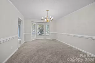 11331 Mendora Dr, Charlotte, NC 28215 - Photo 11