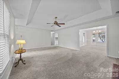 11331 Mendora Drive, Charlotte, NC 28215 - Photo 9