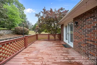 11331 Mendora Drive, Charlotte, NC 28215 - Photo 33