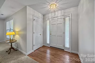 11331 Mendora Drive, Charlotte, NC 28215 - Photo 7