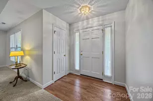 11331 Mendora Dr, Charlotte, NC 28215 - Photo 7