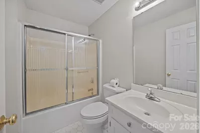 11331 Mendora Drive, Charlotte, NC 28215 - Photo 29