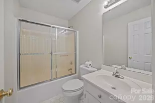 11331 Mendora Dr, Charlotte, NC 28215 - Photo 29