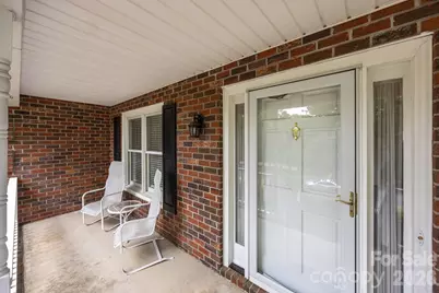 11331 Mendora Drive, Charlotte, NC 28215 - Photo 5