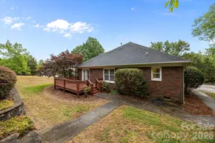 11331 Mendora Dr, Charlotte, NC 28215 - Photo 41