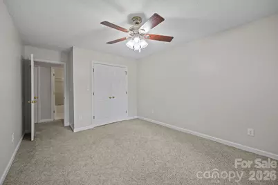 11331 Mendora Drive, Charlotte, NC 28215 - Photo 31