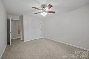 11331 Mendora Dr, Charlotte, NC 28215 - Photo 31