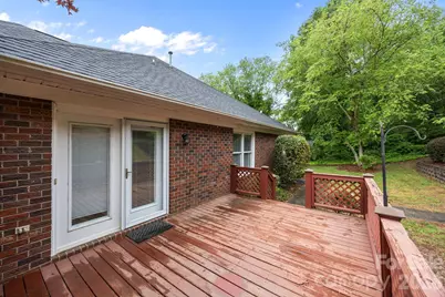 11331 Mendora Drive, Charlotte, NC 28215 - Photo 35