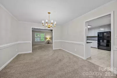 11331 Mendora Drive, Charlotte, NC 28215 - Photo 13