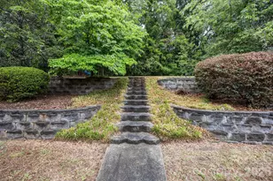 11331 Mendora Dr, Charlotte, NC 28215 - Photo 37