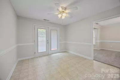 11331 Mendora Drive, Charlotte, NC 28215 - Photo 19