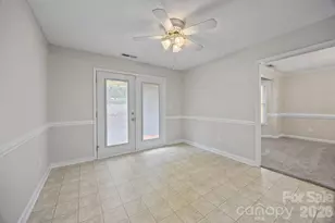 11331 Mendora Dr, Charlotte, NC 28215 - Photo 19