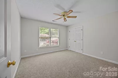 11331 Mendora Drive, Charlotte, NC 28215 - Photo 27