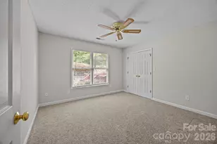 11331 Mendora Dr, Charlotte, NC 28215 - Photo 27