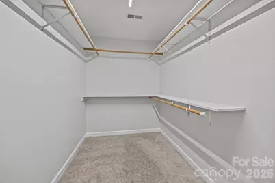 11331 Mendora Drive, Charlotte, NC 28215 - Photo 23