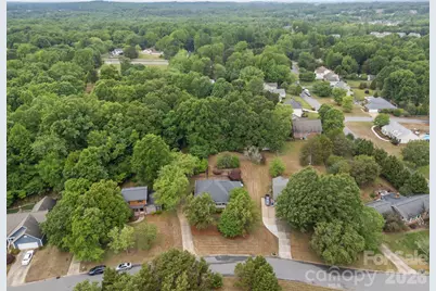 11331 Mendora Drive, Charlotte, NC 28215 - Photo 45