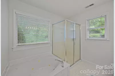 11331 Mendora Drive, Charlotte, NC 28215 - Photo 25