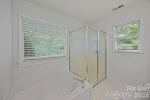 11331 Mendora Dr, Charlotte, NC 28215 - Photo 25