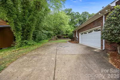 11331 Mendora Drive, Charlotte, NC 28215 - Photo 43