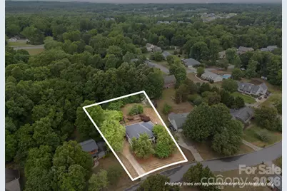 11331 Mendora Drive, Charlotte, NC 28215 - Photo 47