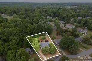 11331 Mendora Dr, Charlotte, NC 28215 - Photo 47