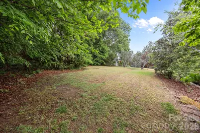11331 Mendora Drive, Charlotte, NC 28215 - Photo 39