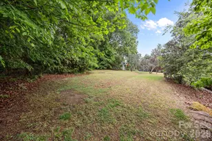 11331 Mendora Dr, Charlotte, NC 28215 - Photo 39