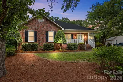 11331 Mendora Drive, Charlotte, NC 28215 - Photo 1