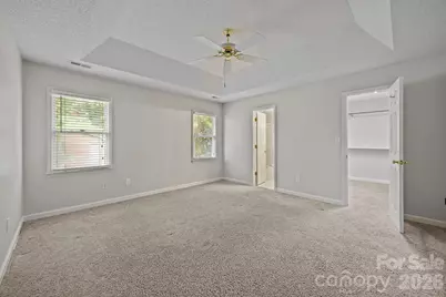 11331 Mendora Drive, Charlotte, NC 28215 - Photo 21