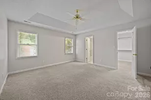 11331 Mendora Dr, Charlotte, NC 28215 - Photo 21