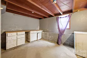 712 Conley Pl NW, Lenoir, NC 28645 - Photo 15