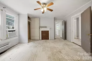 712 Conley Pl NW, Lenoir, NC 28645 - Photo 13