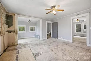 712 Conley Pl NW, Lenoir, NC 28645 - Photo 7