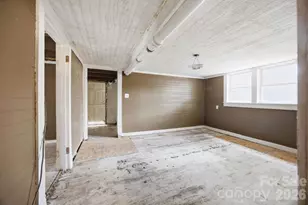 712 Conley Pl NW, Lenoir, NC 28645 - Photo 17