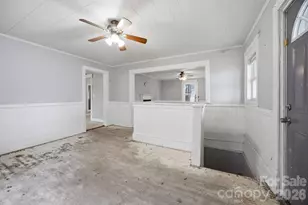 712 Conley Pl NW, Lenoir, NC 28645 - Photo 3