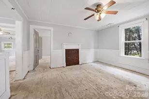 712 Conley Pl NW, Lenoir, NC 28645 - Photo 11