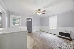712 Conley Pl NW, Lenoir, NC 28645 - Photo 5