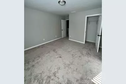 8940 Kirkley View Court, Charlotte, NC 28277 - Photo 11