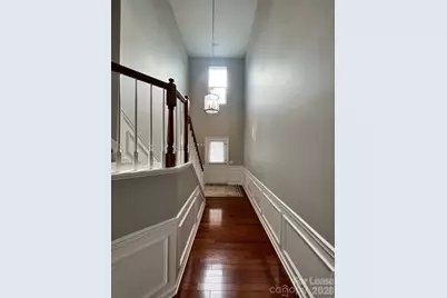 8940 Kirkley View Court, Charlotte, NC 28277 - Photo 3