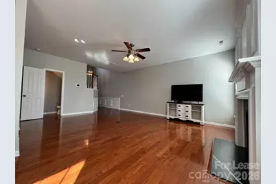 8940 Kirkley View Court, Charlotte, NC 28277 - Photo 5