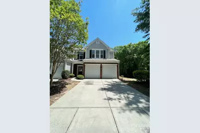 8940 Kirkley View Court, Charlotte, NC 28277 - Photo 1