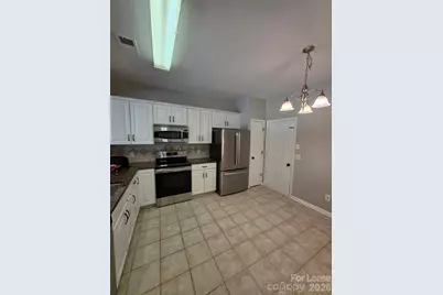 8940 Kirkley View Court, Charlotte, NC 28277 - Photo 7