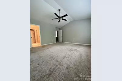 8940 Kirkley View Court, Charlotte, NC 28277 - Photo 13