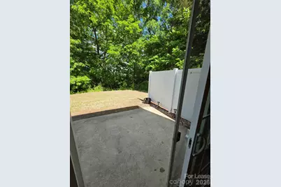 8940 Kirkley View Court, Charlotte, NC 28277 - Photo 17