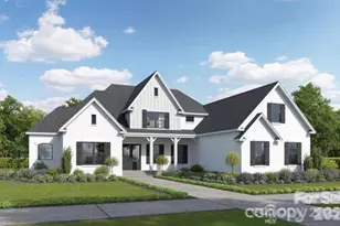 03 Lurecliff Pl, Fort Mill, SC 29708 - Photo 1