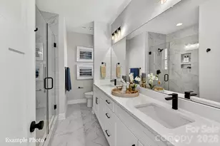 1113 N Northend Dr, Charlotte, NC 28206 - Photo 15