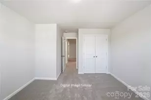 6037 Mallow Crossing Ln, Charlotte, NC 28213 - Photo 21